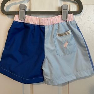 The Beaufort Bonnet Company Shelton Shorts